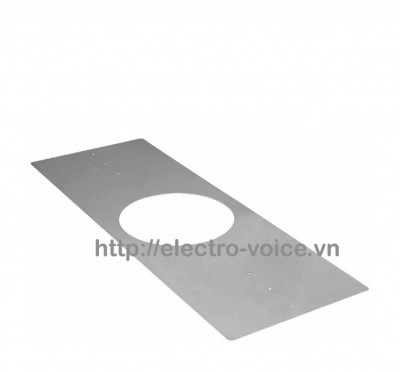 Tấm đỡ Electro-Voice RR-82-B
