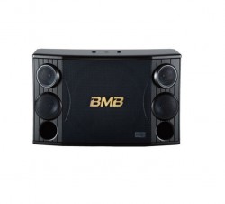 Loa Karaoke BMB CSD-2000 SE