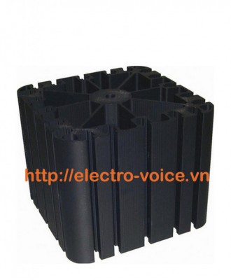 Bộ gá cho 04 loa Electro - Voice AB-ZE