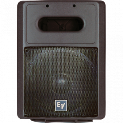 Loa siêu trầm Electro-Voice SB122