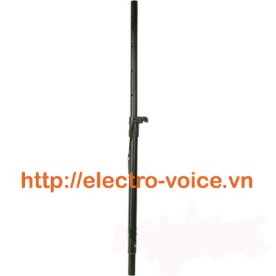 Cọc nối loa sub và loa full Electro-Voice ASP-1