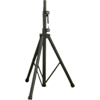 Bộ chân loa Electro-Voice TSS-1