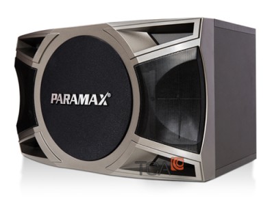 Loa Karaoke Paramax D2000
