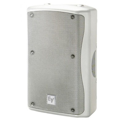 Loa toàn dải 2way Electro-Voice SX300PIX Trắng