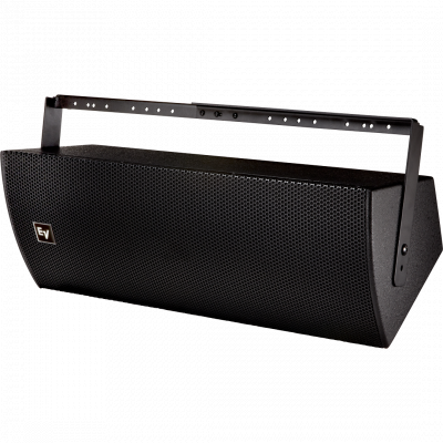 Cặp loa toàn dải 2way Electro-Voice EVU-2082/95 Đen