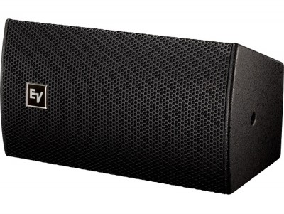 Cặp loa toàn dải 2way Electro-Voice EVU-2062/95 Đen