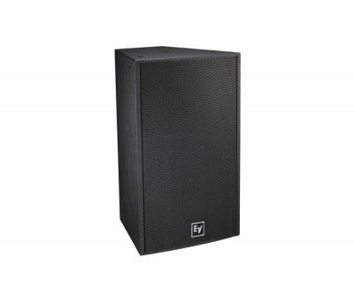 Loa toàn dải Electro Voice EVF-1122S 94