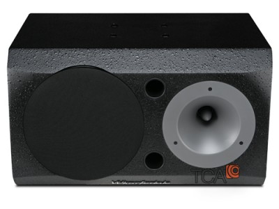 Loa Karaoke Wharfadale 1132