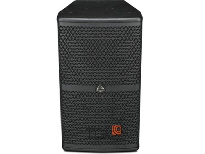 Loa Karaoke Wharfadale WH-10 Neo