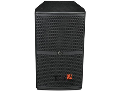 Loa Karaoke Wharfadale WH-12