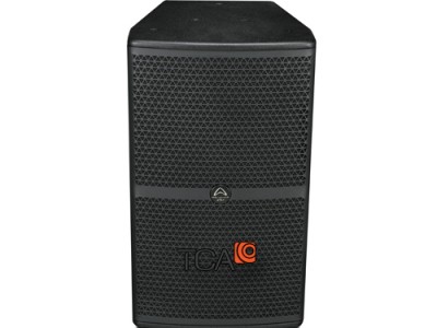 Loa Karaoke Wharfadale WH-15