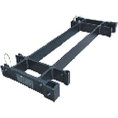 Giá Gắn XLE với XLVC Sub