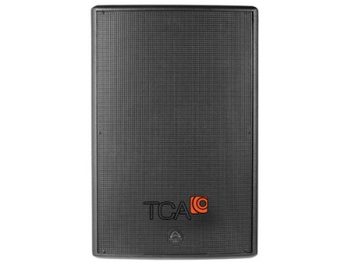 Loa Karaoke Wharfadale SL-15X