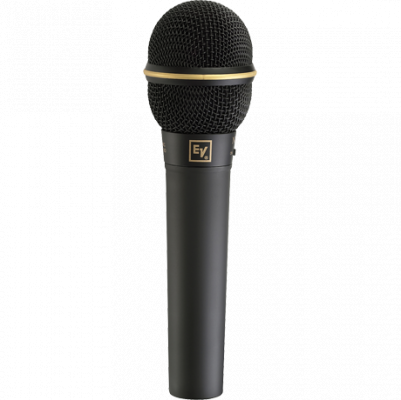 Micro cầm tay Electro Voice N/D367S