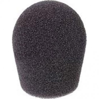 Màng lọc âm cho micro Electro Voice 314E