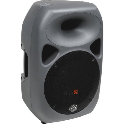 Loa Karaoke Wharfadale Titan 15