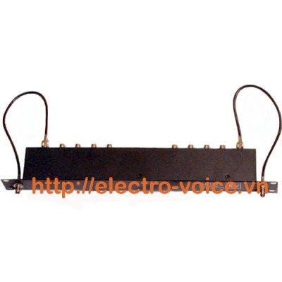 Bộ chia anten Electro voice APD4+-EURO