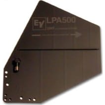 Anten Electro voice LPA500