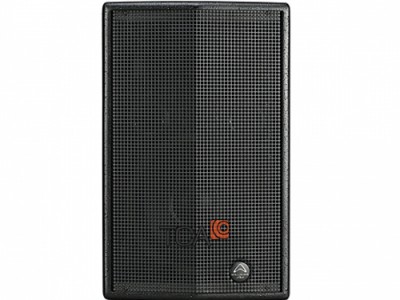 Loa Karaoke Wharfadale Sigma 12