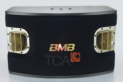 Loa Karaoke BMB CSV 900 SE