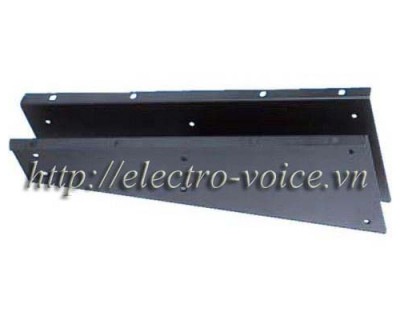 Bộ giá đỡ Dynacord DC-RMK-PM600-3