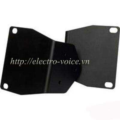 Giá đỡ Dynacord DC-RMK15