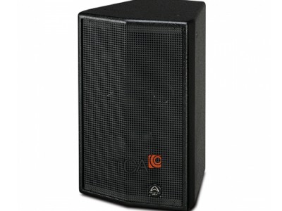 Loa Karaoke Wharfadale Sigma 15