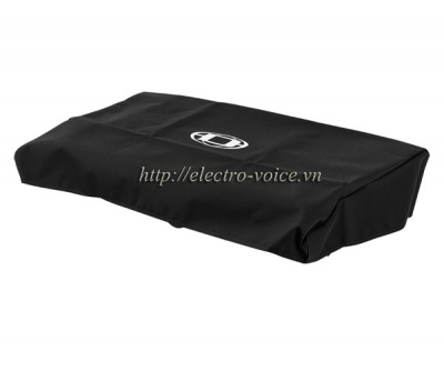 Túi bọc bàn trộn Dynacord DC-SH2200-3