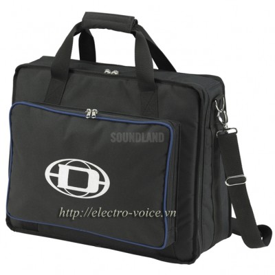 Túi cho bàn trộn Dynacord DC-BAG-600PM