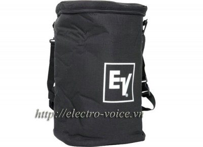 Túi cho bàn trộn Dynacord DC-BAG-600CMS