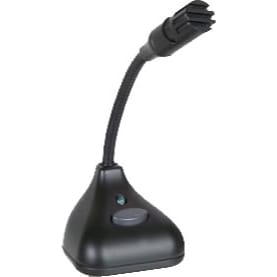 Micro gắn bàn Electro-Voice PC PLUS-5