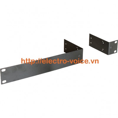 Bộ gá rack Electro-voice RM-S