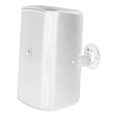 Loa toàn dải Electro Voice ZX1I-100TW