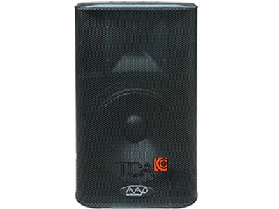 Loa Karaoke AAD PRO 612