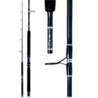 Electro-Voice SP12.6