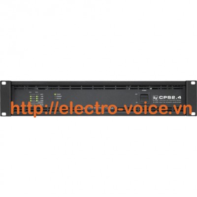 Amply công suất Electro voice CPS2.4