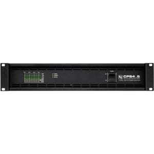 Amply công suất Electro voice CPS4.5