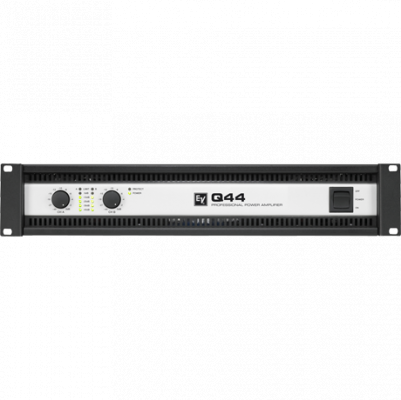 Amply công suất Electro Voice Q44