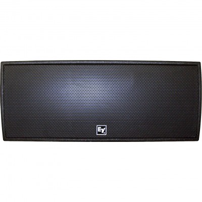 Cặp Loa toàn dải Electro Voice QRX-212H/75 Trắng