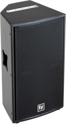 Loa toàn dải Electro Voice QRX-115/75w