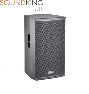 Loa thùng SOUNDKING L10