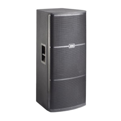 Loa sân khấu Soundking K2215