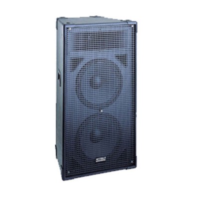 Loa thùng sân khấu Soundking FI040