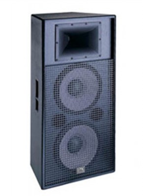 Loa thùng sân khấu Soundking JB2215