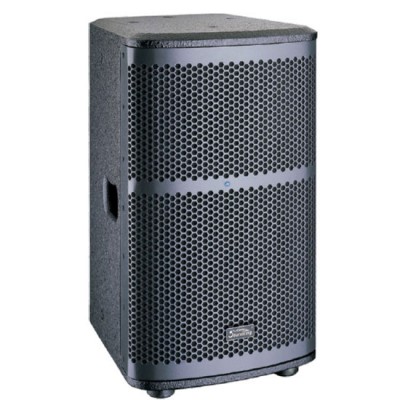 Loa sân khấu Soundking FHE15A