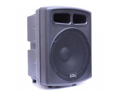 Loa amply soundking FP0115A