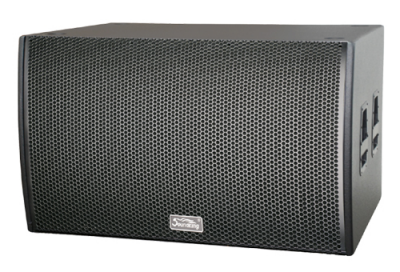 Loa sub soundking KA218S