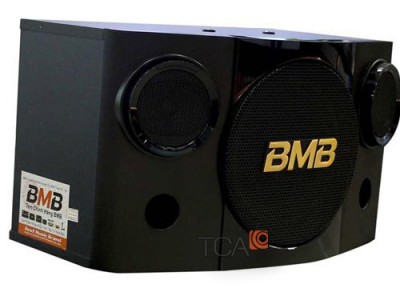 Loa Karaoke BMB CSE-308 SE New