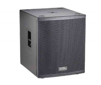 Loa sub Soundking KA18SA