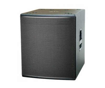 Loa sub Soundking KA15SA